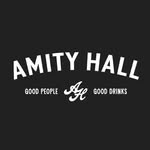 amityhallnyc profile picture
