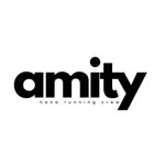 amitynrc profile picture