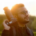 amityogi.photography profile picture