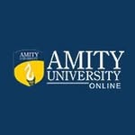 amityonline profile picture