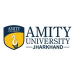 amityranchi profile picture
