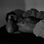 amit__zayn profile picture