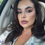 amivadan profile picture