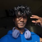 amixameer profile picture