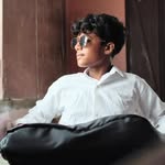 ami___xiba___7 profile picture