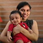 amiya.manayath profile picture