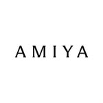 amiyaco profile picture