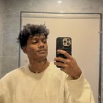 amiyeeah profile picture