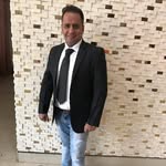 amiy_k profile picture