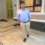 amizansoudrif profile picture