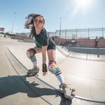 amizzledizzle profile picture