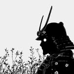 amjad.ch1 profile picture