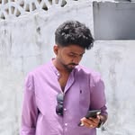 amjad.k.ashik profile picture