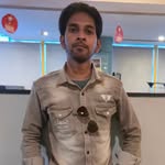 amjad.mohiuddin profile picture