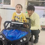 amjad116623 profile picture