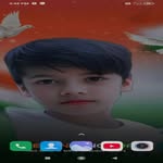 amjad26128 profile picture