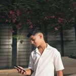 amjad_abd11 profile picture