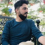 amjadalamtaheri profile picture