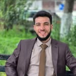 amjad_alhelo profile picture