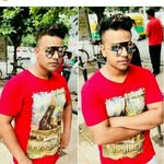amjadali171992 profile picture