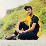 amjad_aly_shah profile picture
