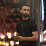 amjad_barcelona profile picture