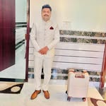 amjadbhati1 profile picture