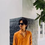 amjadhe_ profile picture