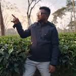 amjadhossain140 profile picture