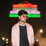 amjad_khan_00004 profile picture