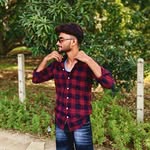 amjadkhan78600000 profile picture