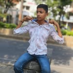 amjadmulani25 profile picture
