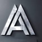 amjadpasha457 profile picture