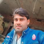 amjadrana689 profile picture