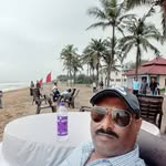 amjadshaikh9958 profile picture