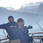 amjad_tk26 profile picture