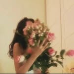 amjahed_imane profile picture