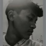 amjdm_53 profile picture