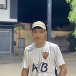 amjed29364 profile picture
