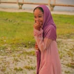 amjeebat profile picture