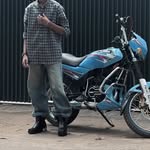 amjiid_ profile picture