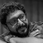 amjith.p profile picture