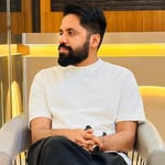 amjithahamed profile picture