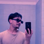 amjoamy2.o profile picture