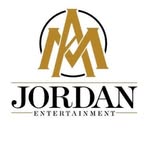 amjordanentertainment profile picture