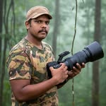 amj_shots profile picture