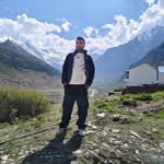amkay_77 profile picture