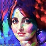 amkhan_dr profile picture