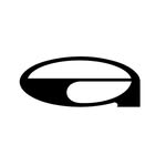 amkiegamus profile picture