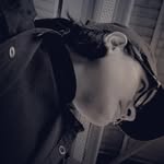 amki_gaurav profile picture